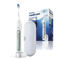 Philips Sonicare FlexCare+ HX6921/06 - изображение 1