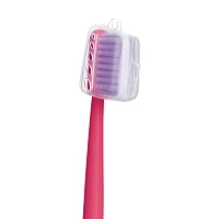 Зубная щетка Revyline SM 6000 Ortho NEW - изображение 3