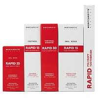 Набор Rapid - изображение 2