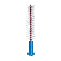 Сменные ёршики Curaprox Soft Implant CPS 505 (2 мм) 5 шт - изображение 2