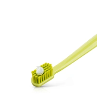 Зубная щетка Emra Sora 7K Green