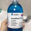 Картинка 4