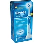 Oral-B Vitality Precision Clean D12.513 - изображение 6