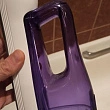 Картинка 5