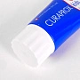Детская зубная паста Curaprox Kids 950 ppm со вкусом клубники (с 2 лет), 60 мл - изображение 7