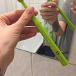 Картинка 176