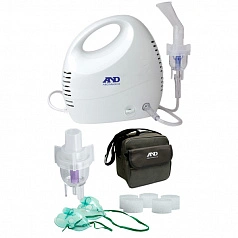 Ингалятор A&D CN-231