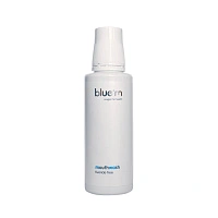 Ополаскиватель Bluem с активным кислородом, 250 мл