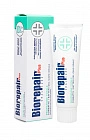 Зубная паста Biorepair PLUS Total Protection