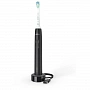 Электрическая зубная щетка Philips Sonicare HX3671/14 3100 series - изображение 2