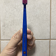 Картинка 46