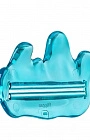 Ключ для выдавливания зубной пасты Flipper SQUEEZER