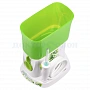 Ирригатор Waterpik WP-260 for kids - изображение 3