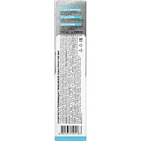 Зубная паста PERIOE отбеливающая Himalaya Pink Salt Pure mint, 100 г - изображение 5