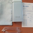 Картинка 8