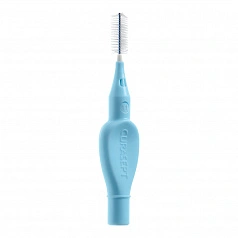 Межзубные ершики CURASEPT PROXI Prevention (5 шт.)