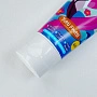 Зубная паста Brush-Baby Мультифрукт (от 3 до 6 лет), Фламинго, 50 мл - изображение 7