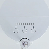 Ирригатор Panasonic EW1611W