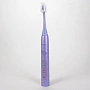 Электрическая зубная щетка Ordo Sonic+ SP2000-CG, фиолетовая - изображение 5