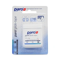 Зубная нить Paro Teflon Tape, 20м - изображение 1