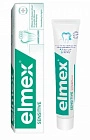 Зубная паста Colgate Elmex Sensitive Plus, 75 мл