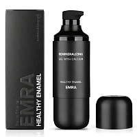 Гель реминерализующий Emra Healthy Enamel - изображение 1