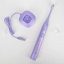 Электрическая зубная щетка Ordo Sonic+ SP2000-CG, фиолетовая - изображение 8