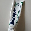 Картинка 262