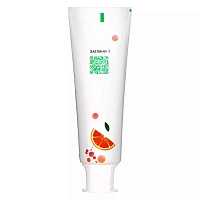 Зубная паста Revyline Perfect Сочный грейпфрут, 100 г