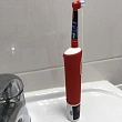 Картинка 47