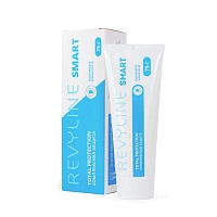 Зубная паста Revyline Smart, 75 мл - изображение 1