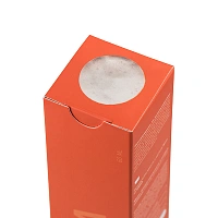 Пенка Emra Atomic Mandarin, 60 мл