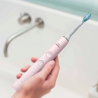 Philips Sonicare DiamondClean HX9911/29 - изображение 9
