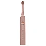 Электрическая зубная щетка Revyline RL 075 Mocha Mousse - изображение 2