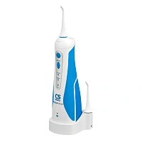 Ирригатор CS Medica AquaPulsar CS-3 Basic - изображение 6