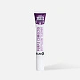 Зубной гель Blanx White Shock Purple Corrector, 20мл + LED Bite - изображение 6