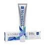 Зубная паста Stomatol Bracket Systems, 100г - изображение 1
