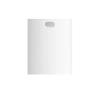 Автоматический диспенсер для мыла Xiaomi 1S - изображение 6