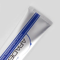 Зубная паста Apadent, 120 гр