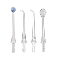 Комплект насадок для Strayton DS 911