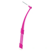 Ёршик межзубный Revyline SS (0,8 мм), 1 шт