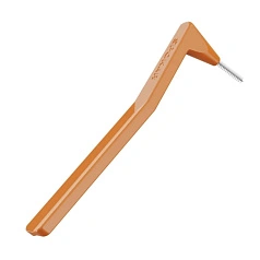 Набор ёршиков Spokar XML 0,4мм, 6шт.