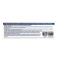 Зубная паста Biorepair Intensivo Notte (Night Repair), 75 мл - изображение 10