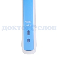 Oral-B Professional Care 1000 D20.523.1 - изображение 3