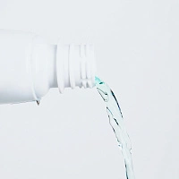 Детский ополаскиватель Pasta Del Capitano нежная мята (c 6 лет), 400 мл