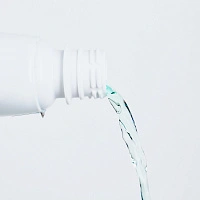 Детский ополаскиватель Pasta Del Capitano нежная мята (c 6 лет), 400 мл - изображение 7