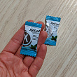 Картинка 38
