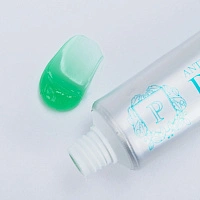 Зубная паста President Profi Antibacterial, 50 мл - изображение 7