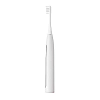 Электрическая зубная щетка Oclean X Lite Grey - изображение 12