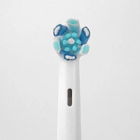 Электрическая зубная щетка Oral-B iO 9 White Professional - изображение 10